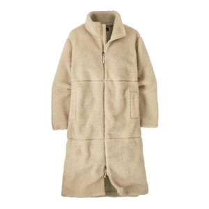 Patagonia Lonesome Mesa Long Coat – Women’s